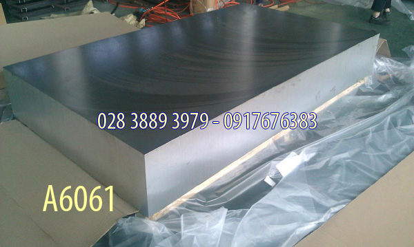 6061-aluminum-plate-nhom-tam-A6061