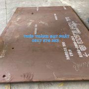 thep-hardox450-500