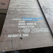 thep-tam-chiu-mai-mon-hardox