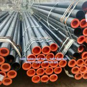 STEEL-PIPE-2025-THEP-ONG-DUC