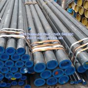 THEP-ONG-STEEL-PIPE-TRADE