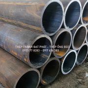 ong-thep-duc-2025-nhap-khau-moi-ve-hang