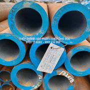 the-ong-duc-astm-53-astm-api5l