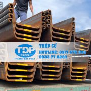thep-cu-4-gia-re